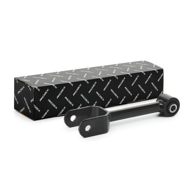 Querlenker RIDEX 273C2505 273C2505 - foto 2