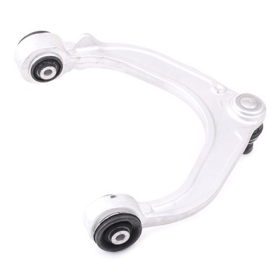 Querlenker RIDEX 273C1127 273C1127 - foto 4