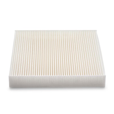 Filter, Innenraumluft RIDEX 424I0098P 424I0098P - foto 4