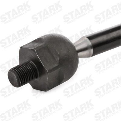Spurstangensatz Stark SKRA-0250157 SKRA-0250157 - foto 6