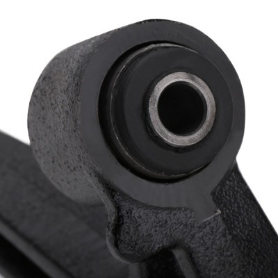 Querlenker RIDEX 273C0636 273C0636 - foto 4