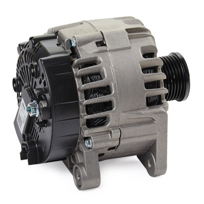 Generator RIDEX 4G0148R 4G0148R - foto 4