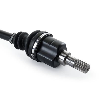 Antriebswelle RIDEX 13D0992R 13D0992R - foto 6