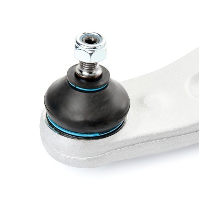 Querlenker RIDEX 273C1191 273C1191 - foto 5