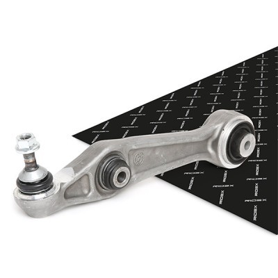 Querlenker RIDEX 273C1828 273C1828 - foto 2