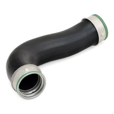 Ladeluftschlauch RIDEX 3314C0109 3314C0109 - foto 4