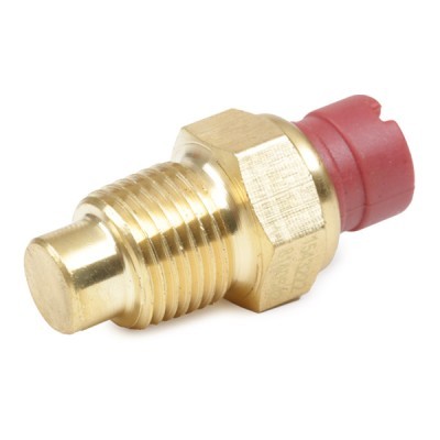 Sensor, Kühlmitteltemperatur RIDEX 830C0040 830C0040 - foto 4