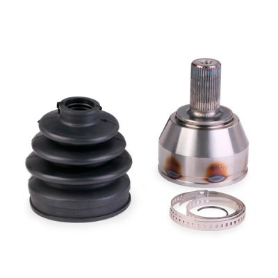 Gelenksatz, Antriebswelle RIDEX 5J0279 5J0279 - foto 2