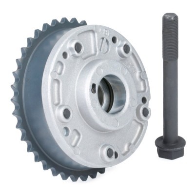 Nockenwellenversteller RIDEX 4106C0005 4106C0005 - foto 4