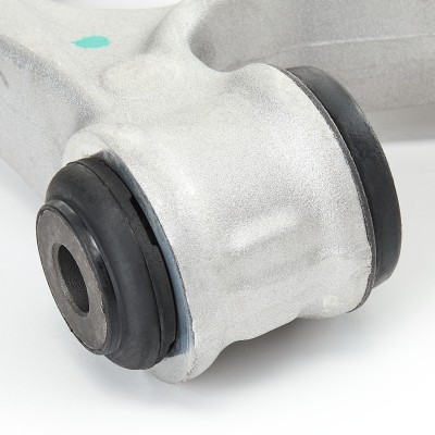 Querlenker RIDEX 273C1168 273C1168 - foto 7