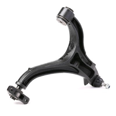 Querlenker RIDEX 273C0807 273C0807 - foto 4