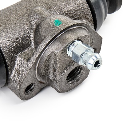 Radbremszylinder RIDEX 277W0094 277W0094 - foto 5