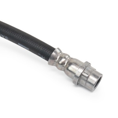Bremsschlauch RIDEX 83B1418 83B1418 - foto 4