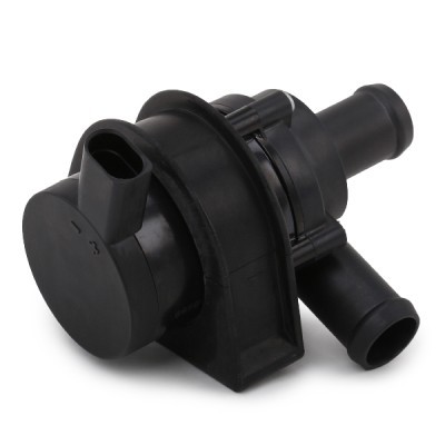 Kühlmittel-Umwälzpumpe RIDEX 999W0033 999W0033 - foto 6