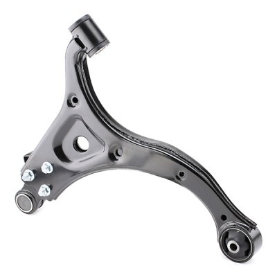 Querlenker RIDEX 273C0795 273C0795 - foto 4