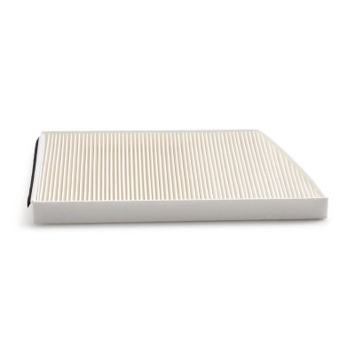 Filter, Innenraumluft RIDEX 424I0068P 424I0068P - foto 4