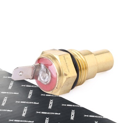 Sensor, Kühlmitteltemperatur RIDEX 830C0065 830C0065 - foto 2