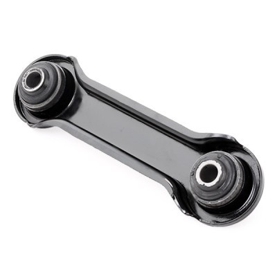 Querlenker RIDEX 273C0682 273C0682 - foto 4