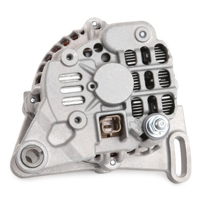 Generator RIDEX 4G0297R 4G0297R - foto 6