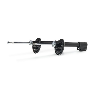 Stoßdämpfer RIDEX 854S20424 854S20424 - foto 2