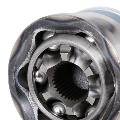 Gelenksatz, Antriebswelle RIDEX 5J0365 5J0365 - foto 4