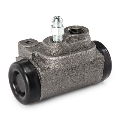Radbremszylinder RIDEX 277W0118 277W0118 - foto 5