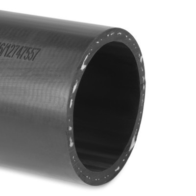 Ladeluftschlauch RIDEX 3314C0189 3314C0189 - foto 6