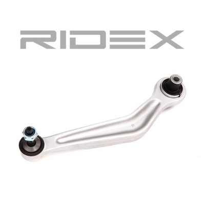 Querlenker RIDEX 273C0046 273C0046 - foto 3
