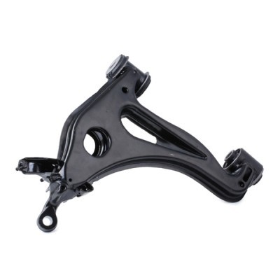 Querlenker RIDEX 273C0135 273C0135 - foto 8