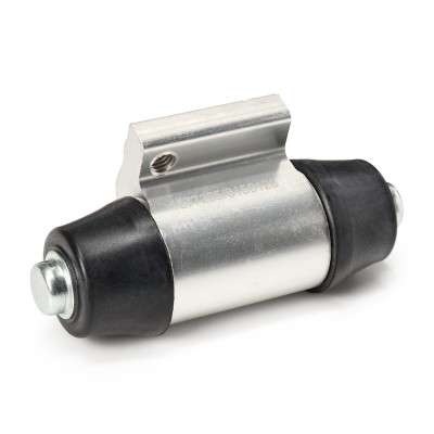 Radbremszylinder RIDEX 277W0072 277W0072 - foto 4