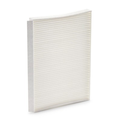 Filter, Innenraumluft RIDEX 424I0052P 424I0052P - foto 3