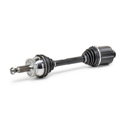Antriebswelle RIDEX 13D1692R 13D1692R - foto 3