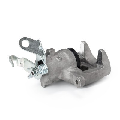 Bremssattel RIDEX 78B1955R 78B1955R - foto 4