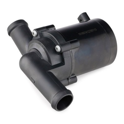Kühlmittel-Umwälzpumpe RIDEX 999W0029 999W0029 - foto 3