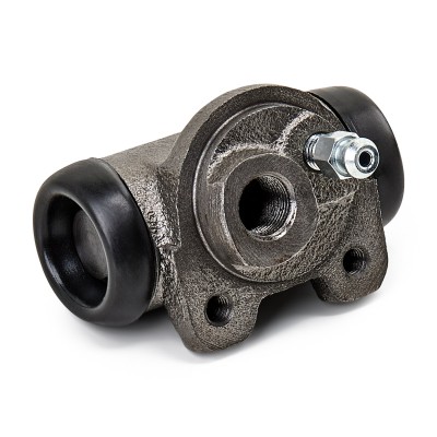 Radbremszylinder RIDEX 277W0037 277W0037 - foto 6