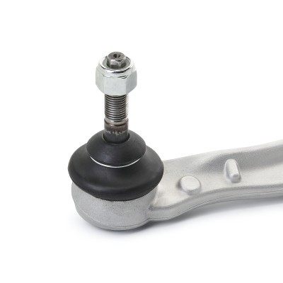 Querlenker RIDEX 273C1125 273C1125 - foto 5