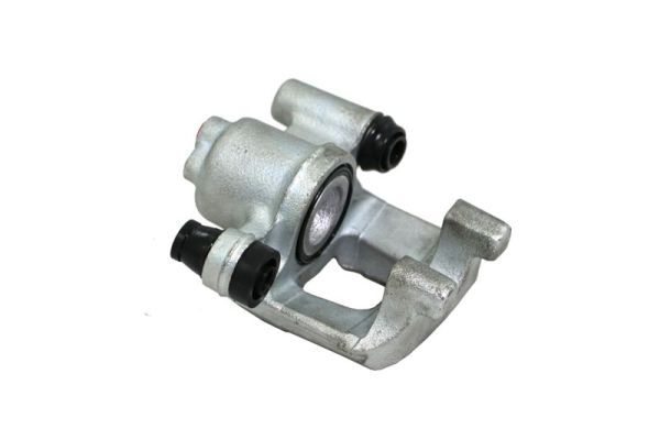 Bremssattel LAUBER 77.3898 77.3898 - foto 3