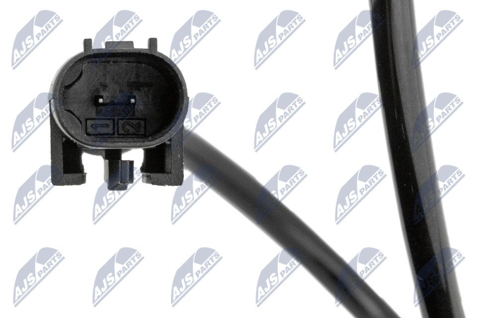 ABS Sensor NTY HCA-FT-021 HCA-FT-021 - foto 3