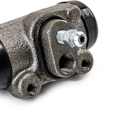 Radbremszylinder RIDEX 277W0095 277W0095 - foto 5