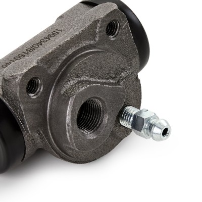 Radbremszylinder RIDEX 277W0078 277W0078 - foto 5