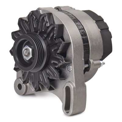 Generator RIDEX 4G0504R 4G0504R - foto 4