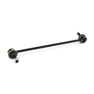 Stabilisator Stange RIDEX 3229S0004P 3229S0004P - foto 4