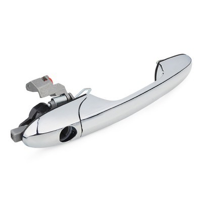 Türgriff RIDEX 1373D0032 1373D0032 - foto 3
