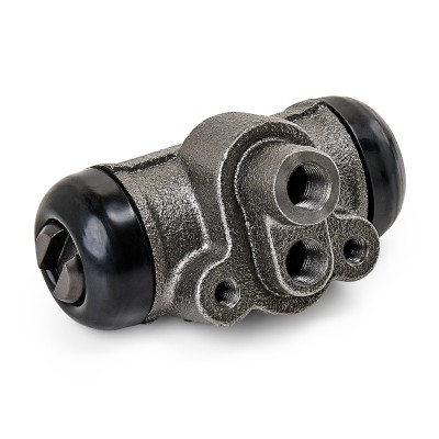 Radbremszylinder RIDEX 277W0191 277W0191 - foto 6