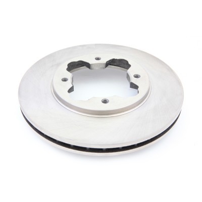 Bremsscheibe RIDEX 82B0338 82B0338 - foto 4