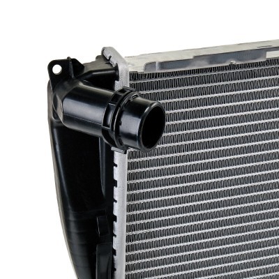 Kühler, Motorkühlung RIDEX 470R0377 470R0377 - foto 7