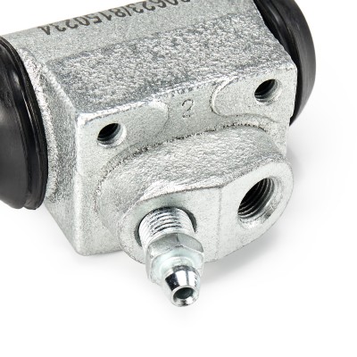 Radbremszylinder RIDEX 277W0026 277W0026 - foto 5
