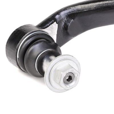 Querlenker RIDEX 273C1124 273C1124 - foto 5