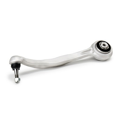 Querlenker RIDEX 273C1682 273C1682 - foto 4
