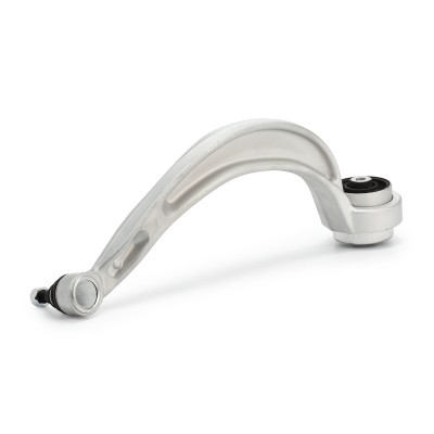 Querlenker RIDEX 273C1141 273C1141 - foto 8
